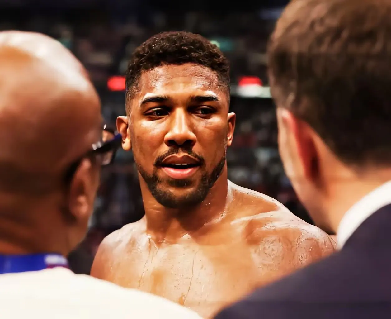 人印象深刻 人印象深刻