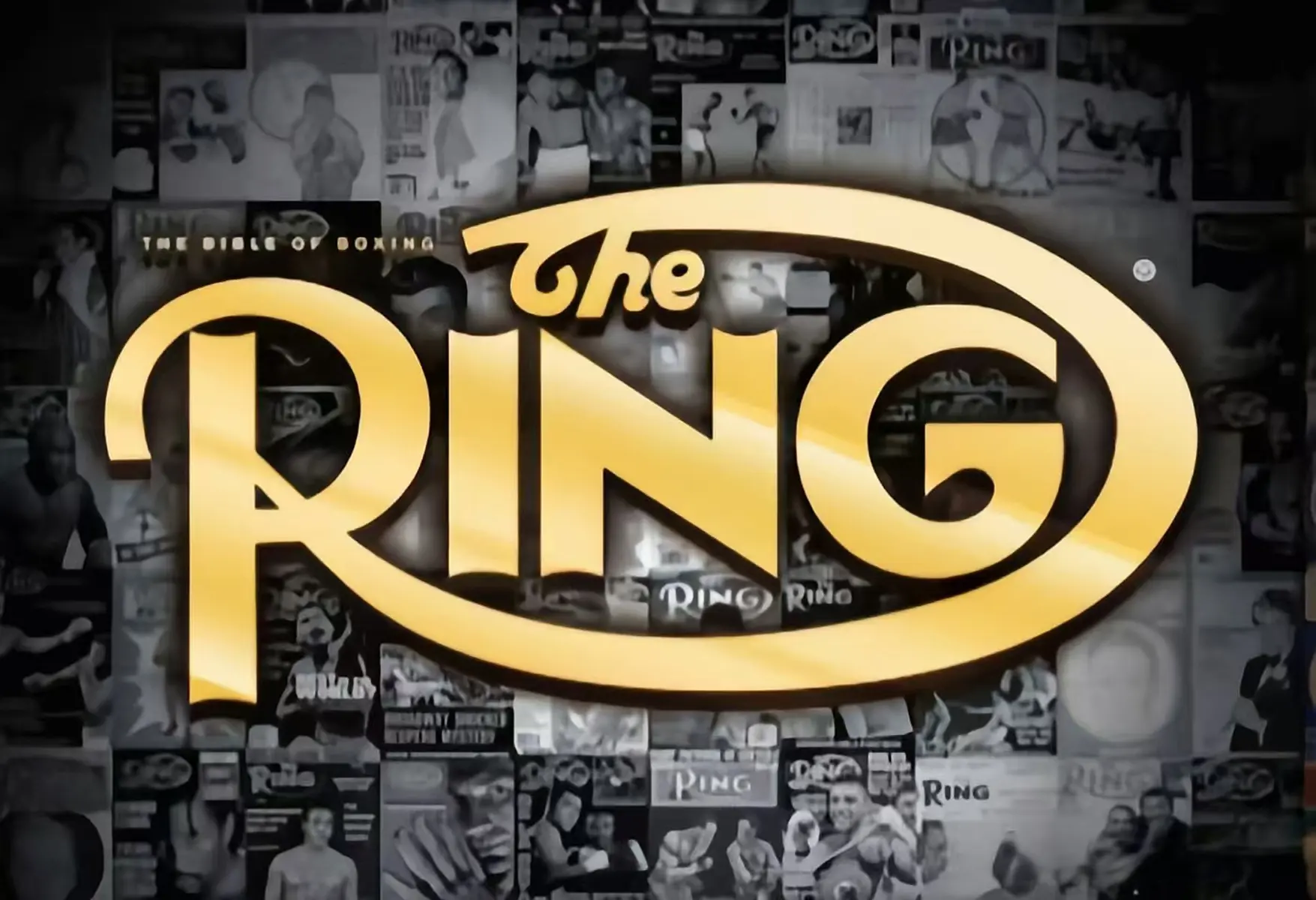 同台竞技, 这也是, 本排名第 同台竞技, 这也是, 本排名第