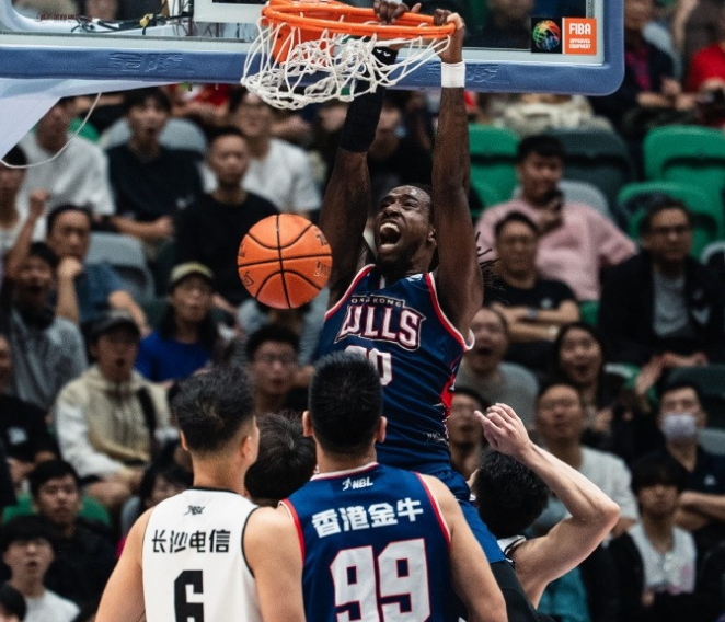 牛追到, im, 篮板