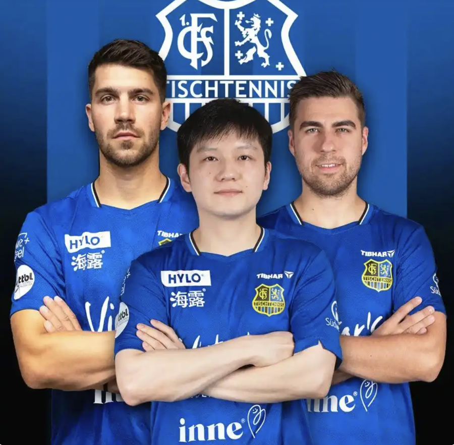 根据赛程 根据赛程