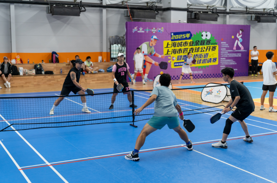 https, dqAse, vPnUA https, dqAse, vPnUA