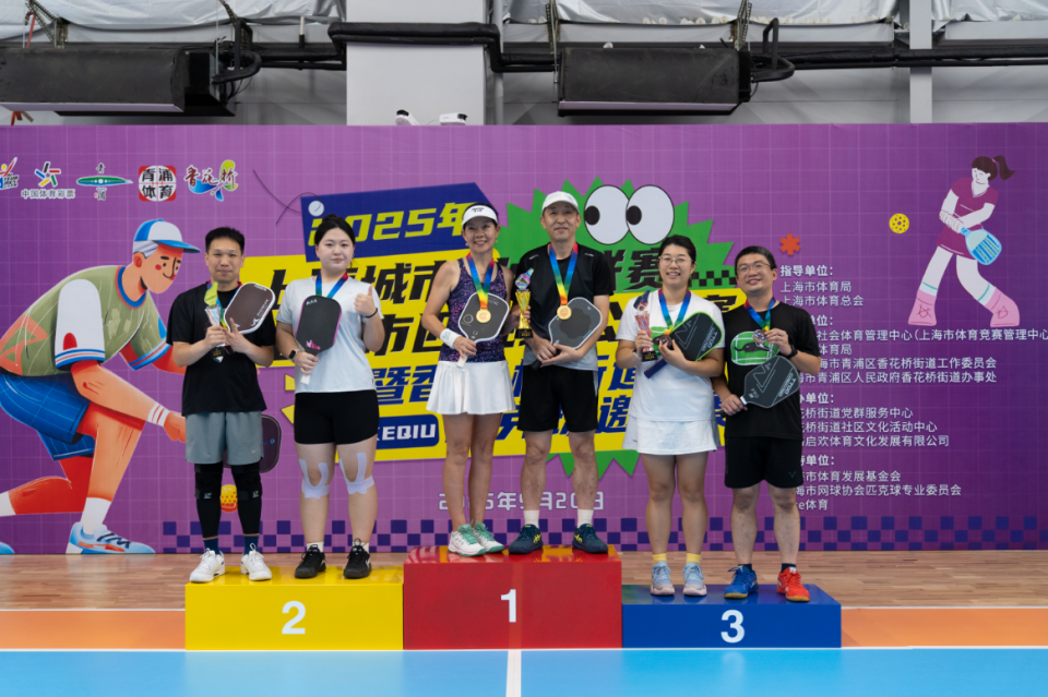 竞赛管理中 竞赛管理中