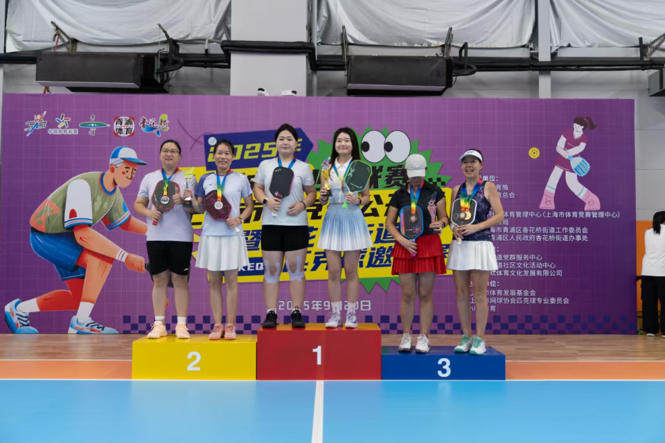 体育管理中, 近年风靡全 体育管理中, 近年风靡全