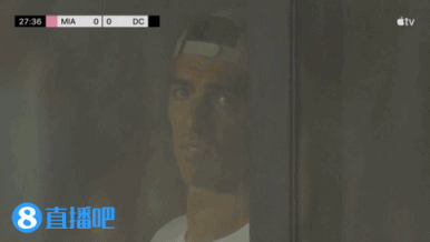 dg, 阿连德禁区, 阿连德单刀