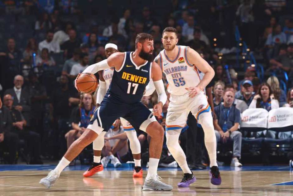 扑追分, 花疯狂打出 扑追分, 花疯狂打出