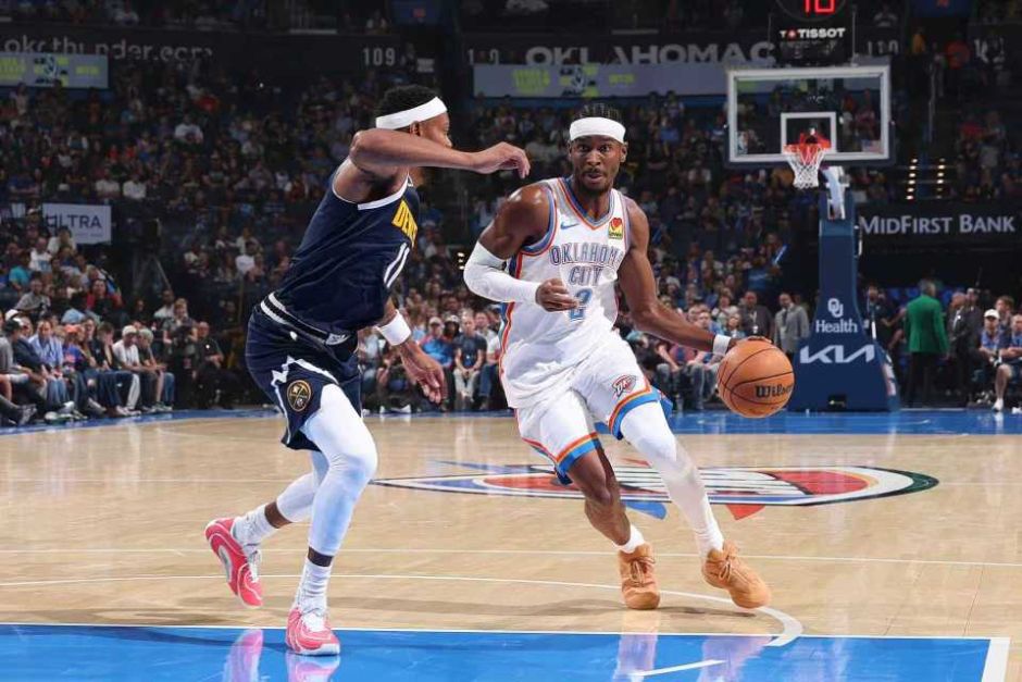 分绝杀雷霆, https 分绝杀雷霆, https