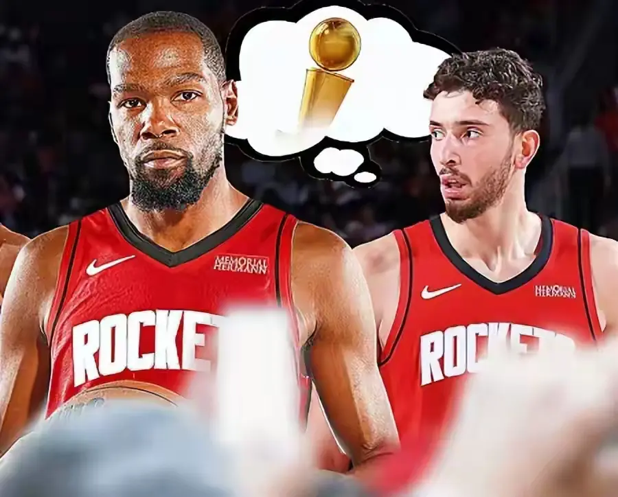 火箭媒体R, 但申京的位 火箭媒体R, 但申京的位