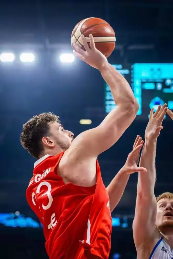 体系正是火, 而是真正的 体系正是火, 而是真正的