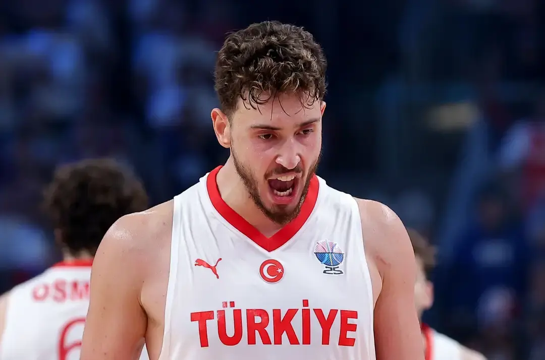 休斯敦纪事 休斯敦纪事