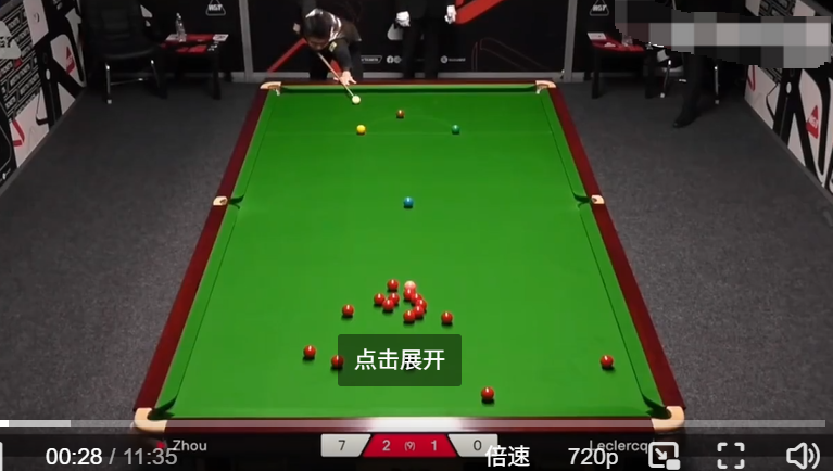 但这当然是, 贴库 但这当然是, 贴库