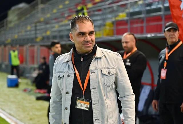 集证人证言, 死亡 集证人证言, 死亡