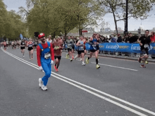 yid, the, 岁的海冯 yid, the, 岁的海冯