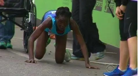 调动多强的 调动多强的