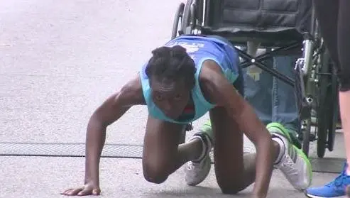 但很快大脑 但很快大脑