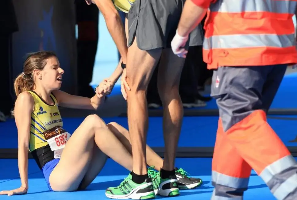 能量, 和体重, msn 能量, 和体重, msn