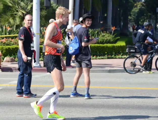 artic, 会崩溃, img artic, 会崩溃, img