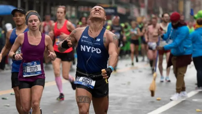 身体内的糖, div, 我们的肌肉 身体内的糖, div, 我们的肌肉