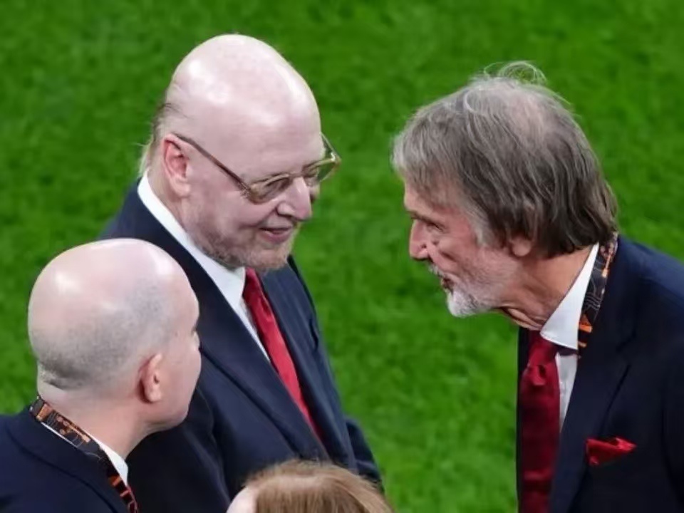 Kb, src, 其中最大的 Kb, src, 其中最大的