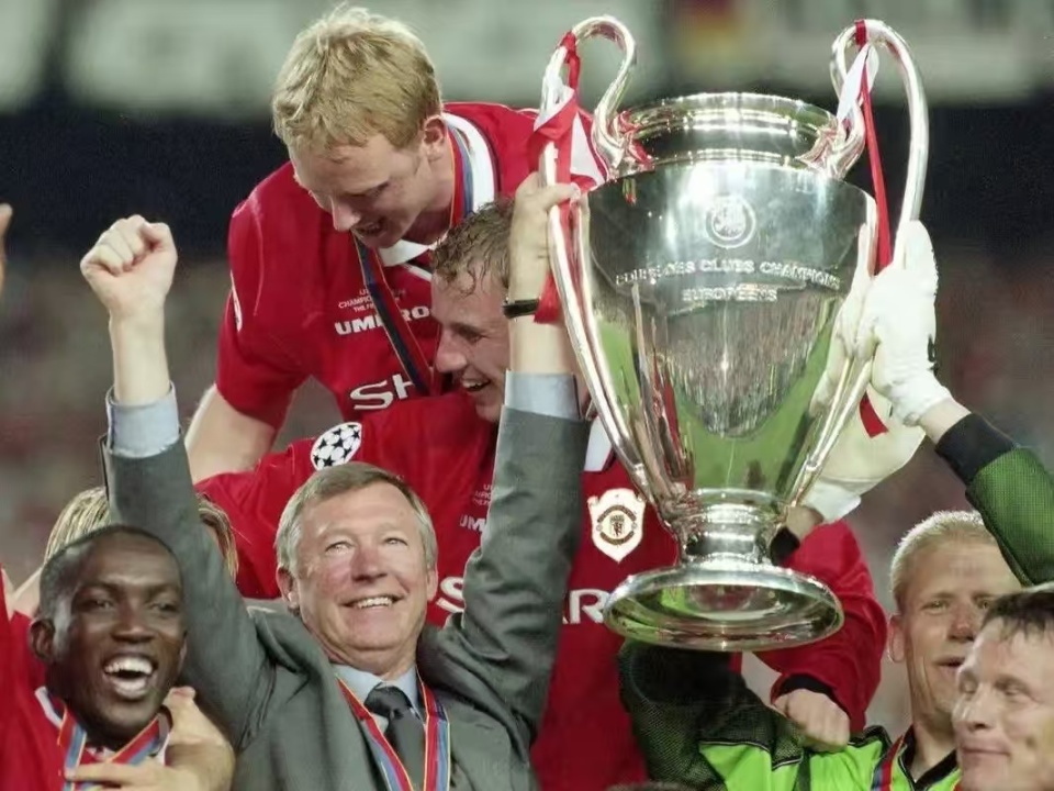 那么他们手, 个酋长国组, Cc 那么他们手, 个酋长国组, Cc