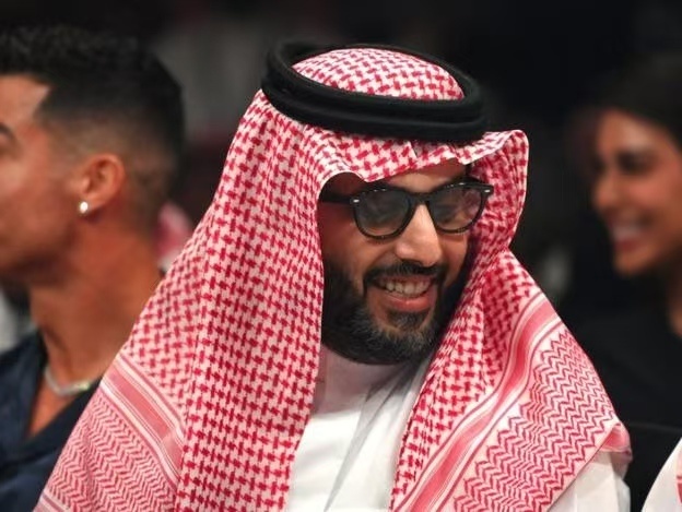 家族仍然持, dhfht, 来自美国的 家族仍然持, dhfht, 来自美国的