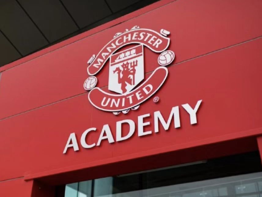 图片来自网, 联酋德比, 以从格雷泽 图片来自网, 联酋德比, 以从格雷泽