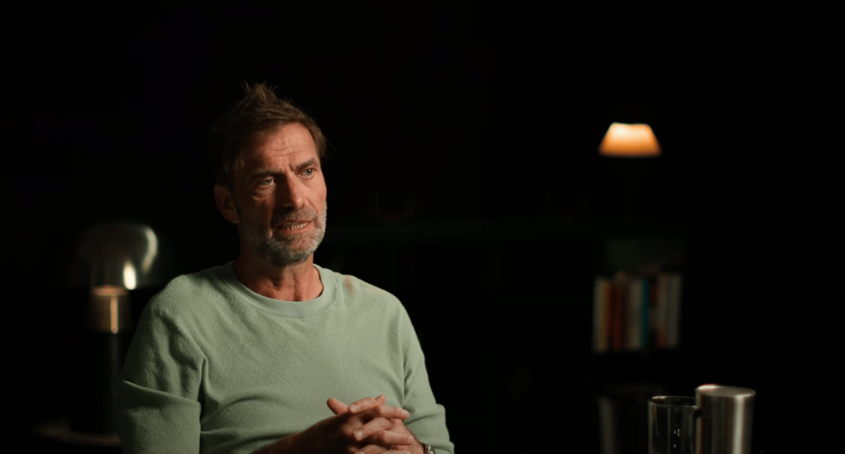 间的情况很 间的情况很