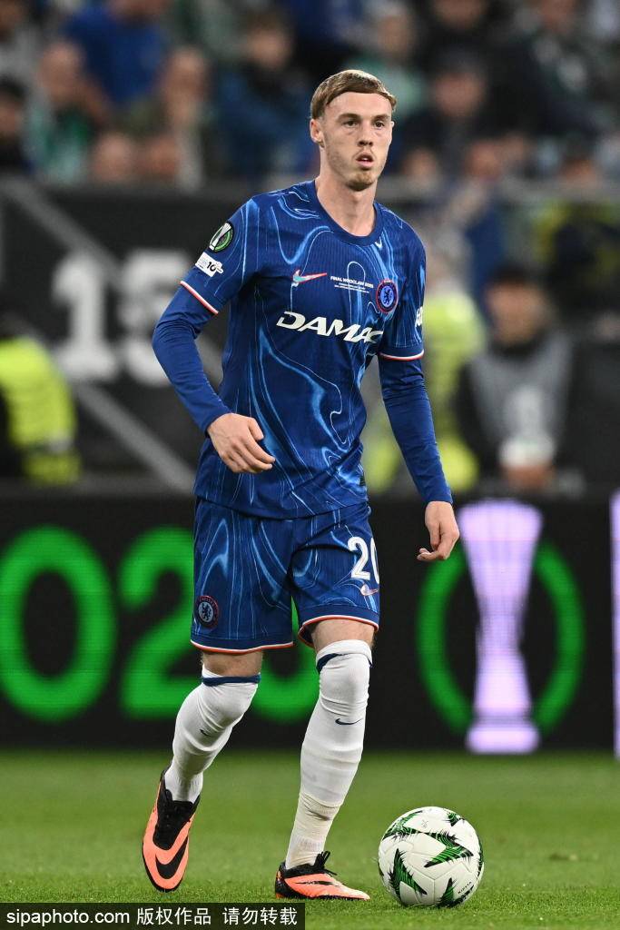 跑动热区图 跑动热区图