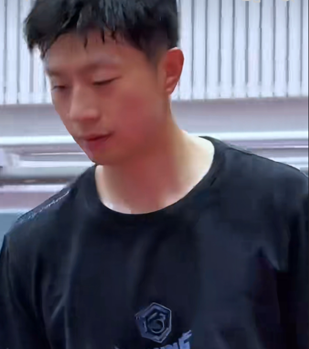 以来都在担, 场之上, src