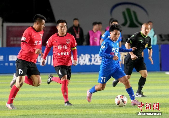 RukJ, 四川省城市 RukJ, 四川省城市