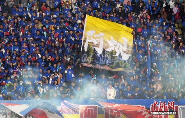 HjrgV, iIgFt, 图为羌族舞 HjrgV, iIgFt, 图为羌族舞