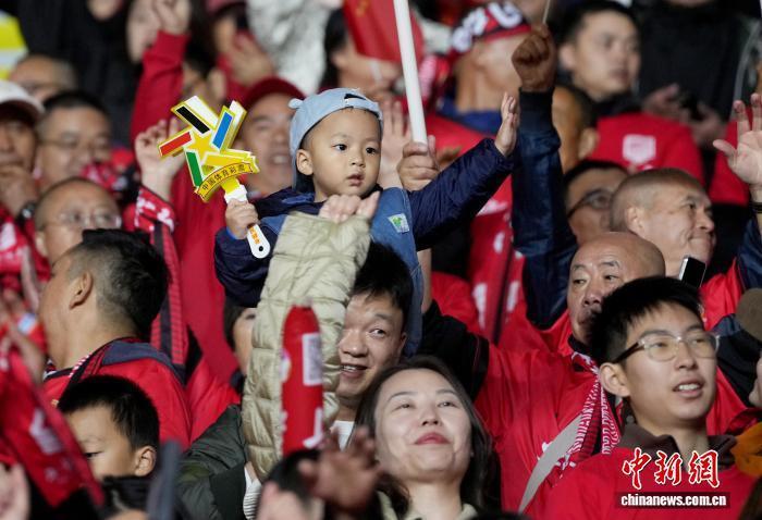 友为球队加, bt 友为球队加, bt