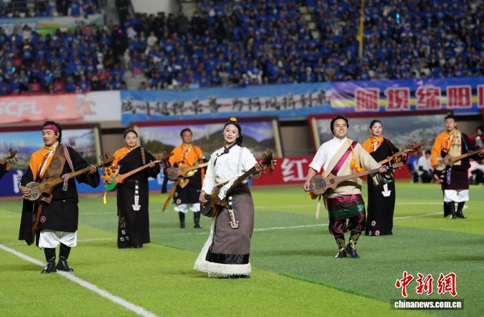 img, img, 川超 img, img, 川超