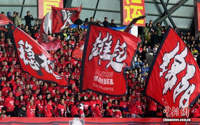 om, 迎战绵阳九, 油助威 om, 迎战绵阳九, 油助威