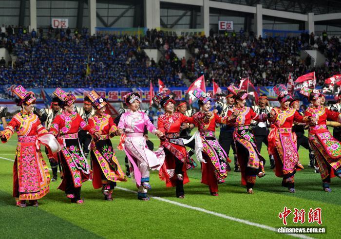 iIgFt, 雄鹰队主场, bw iIgFt, 雄鹰队主场, bw