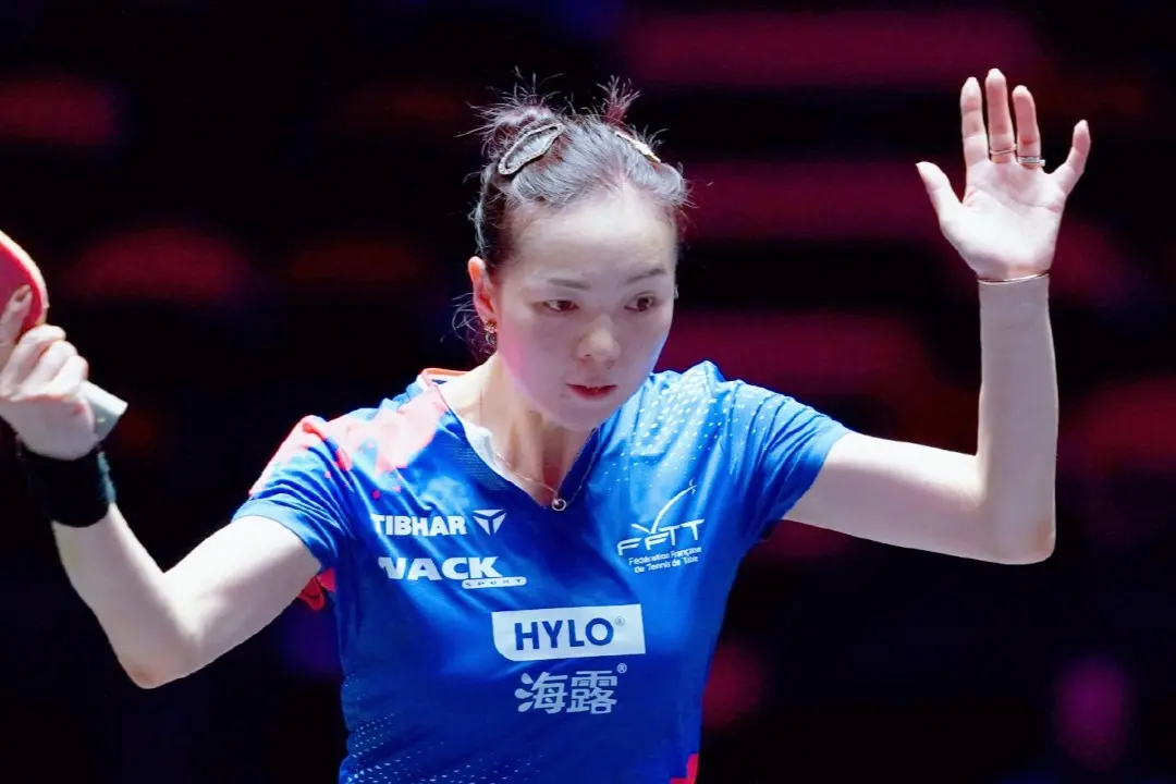 entit, 是大藤沙月