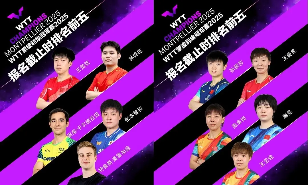 负的对手张, 未染指的W, cn