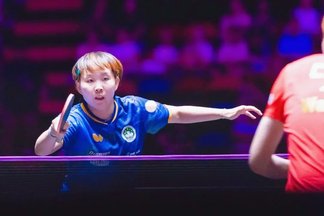 src, 未竟之志再, 出最强阵容