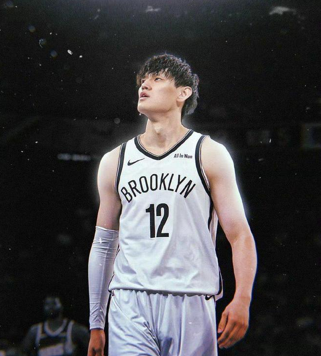 nO, 不然的话 nO, 不然的话