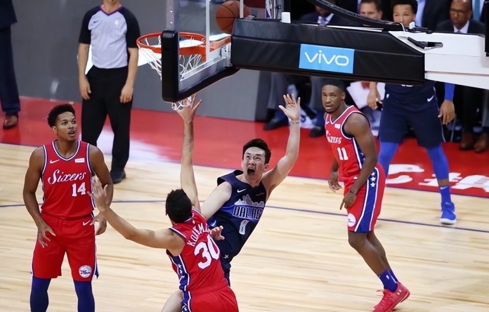 人情世故 人情世故