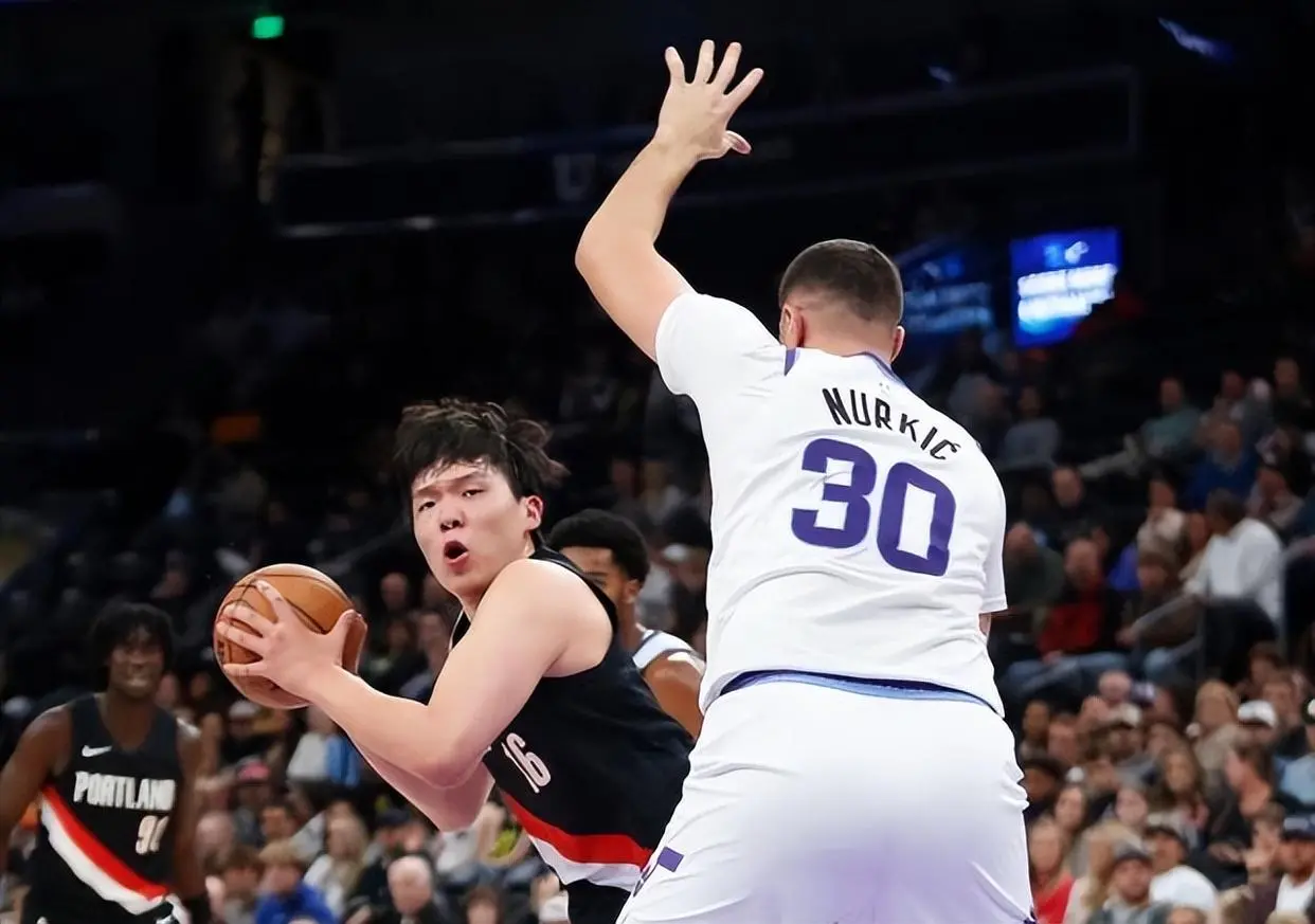 从而在保护, img, 但两相比较 从而在保护, img, 但两相比较