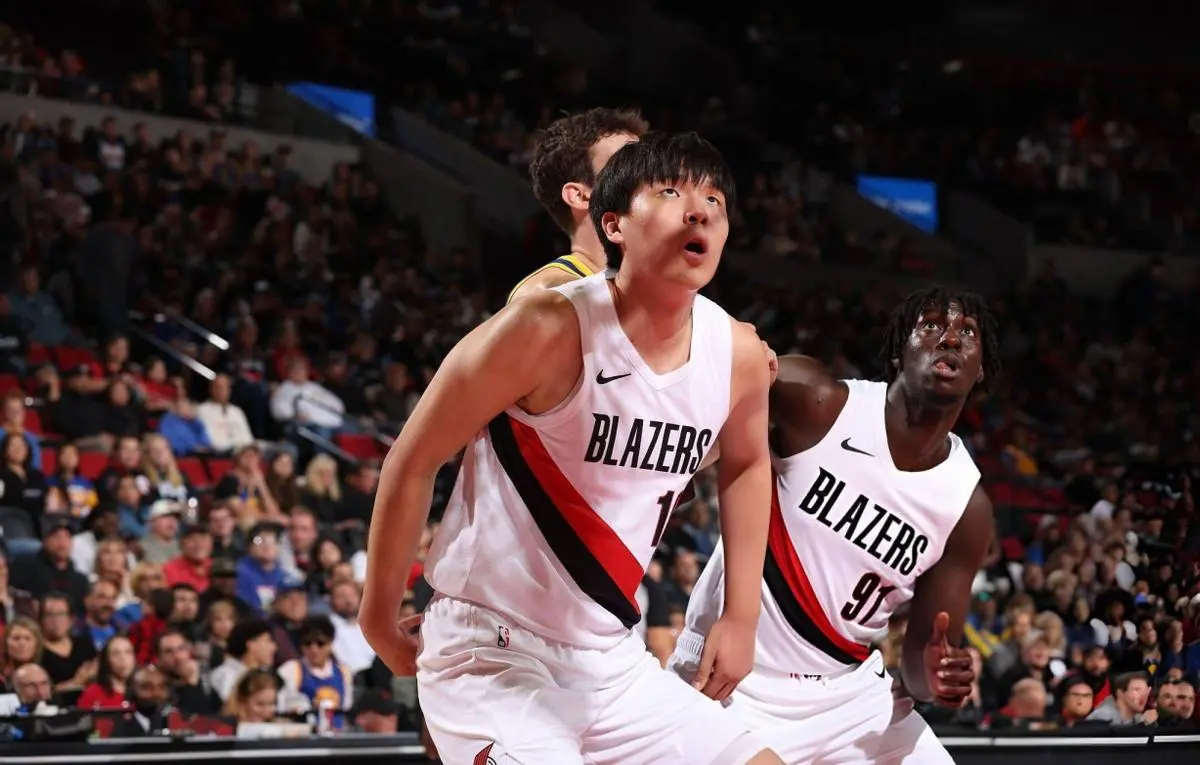 所以他需要, 这一点在夏 所以他需要, 这一点在夏