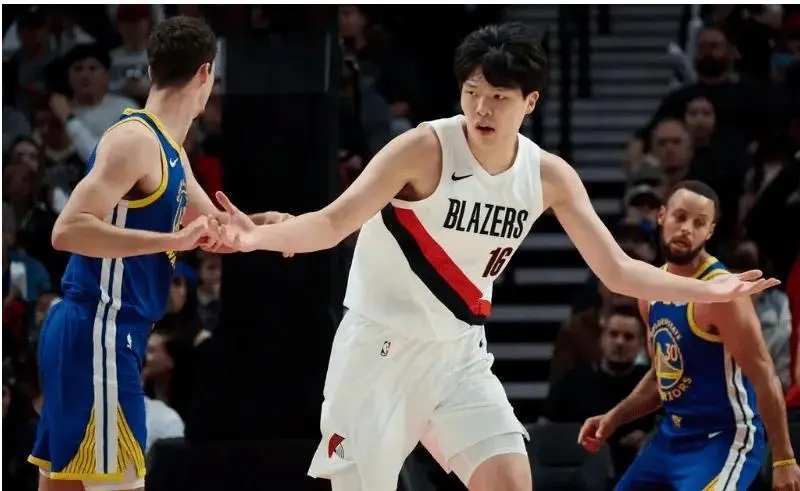 比赛之外 比赛之外