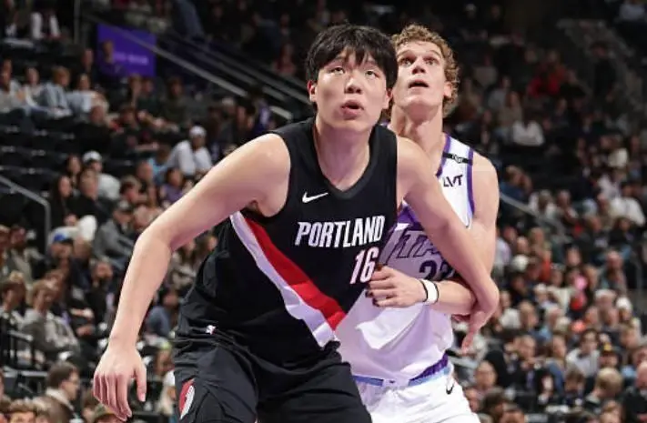 攻选择, 放大 攻选择, 放大