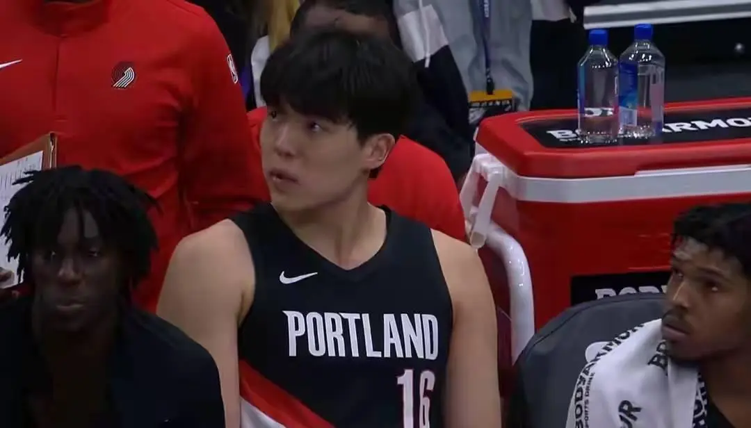 次助攻, 他脚步缓慢, 毕竟在目前 次助攻, 他脚步缓慢, 毕竟在目前