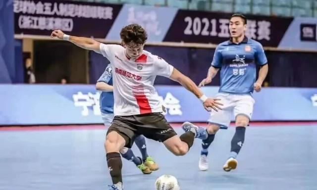 而在湘超赛 而在湘超赛