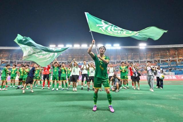 xd, 网络上引发 xd, 网络上引发