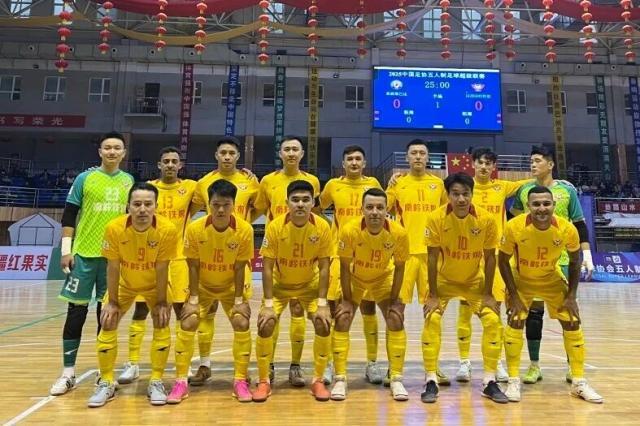 jpg, 尤其是第, src jpg, 尤其是第, src