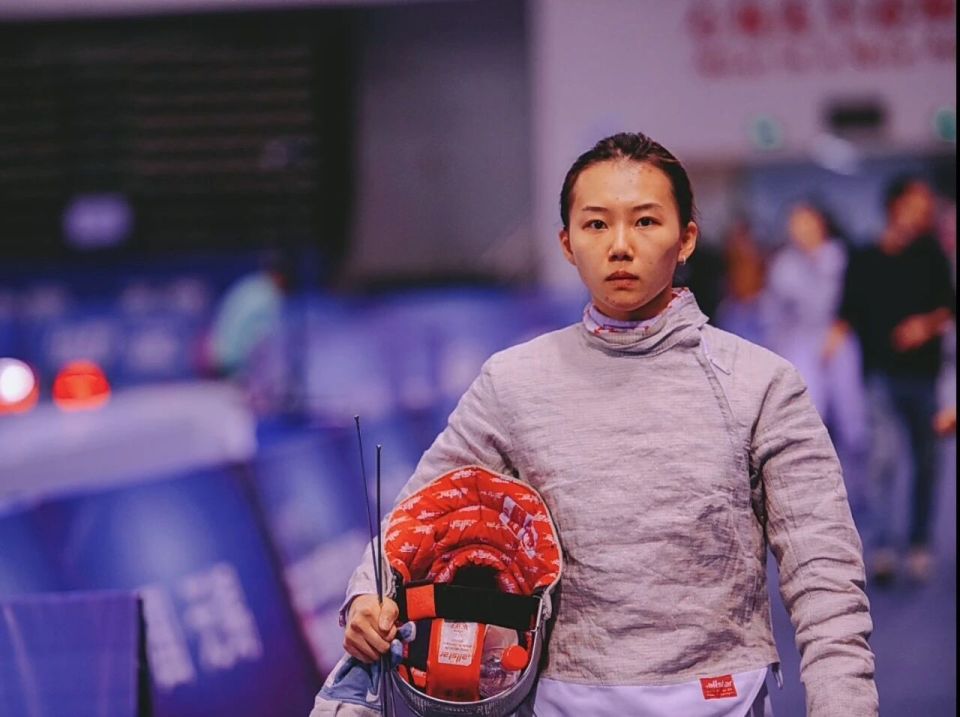 aigc, inews aigc, inews