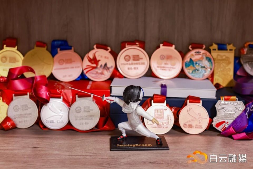 就是她心灵 就是她心灵