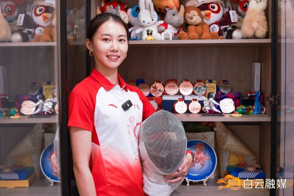 全新的道路, 地有声 全新的道路, 地有声